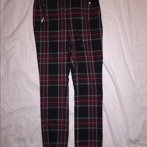 Zara’s women’s pants